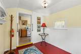 8638 Sheridan - Photo 24