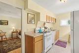 8638 Sheridan - Photo 25