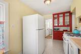 8638 Sheridan - Photo 26