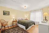 8638 Sheridan - Photo 27
