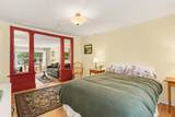 8638 Sheridan - Photo 28