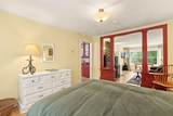 8638 Sheridan - Photo 29