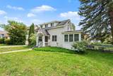 8638 Sheridan - Photo 3