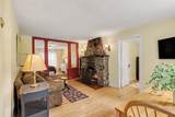 8638 Sheridan - Photo 30