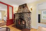 8638 Sheridan - Photo 31