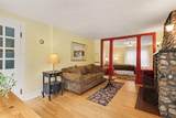 8638 Sheridan - Photo 32