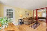 8638 Sheridan - Photo 33