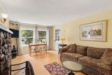 8638 Sheridan - Photo 34