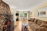 8638 Sheridan - Photo 35