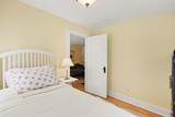 8638 Sheridan - Photo 36