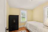 8638 Sheridan - Photo 37