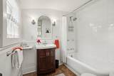 8638 Sheridan - Photo 38