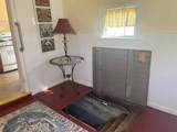 8638 Sheridan - Photo 39