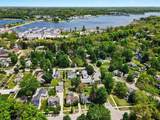 8638 Sheridan - Photo 4