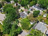 8638 Sheridan - Photo 40