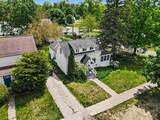 8638 Sheridan - Photo 41