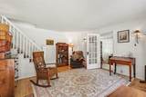 8638 Sheridan - Photo 5