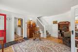 8638 Sheridan - Photo 6