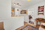 8638 Sheridan - Photo 7