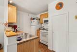 8638 Sheridan - Photo 8