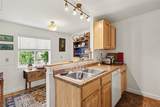 8638 Sheridan - Photo 9