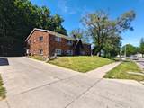 1870 Prairie - Photo 1