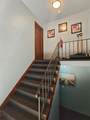 1870 Prairie - Photo 4