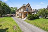 3271 Coit - Photo 1