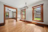3271 Coit - Photo 10