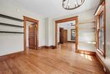 3271 Coit - Photo 11
