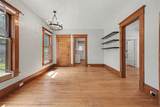 3271 Coit - Photo 12