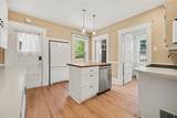 3271 Coit - Photo 13