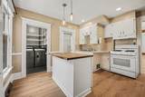 3271 Coit - Photo 14