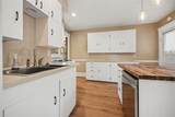 3271 Coit - Photo 15