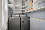 3271 Coit - Photo 16