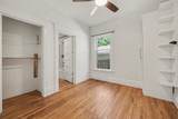 3271 Coit - Photo 17