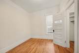 3271 Coit - Photo 18
