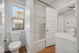 3271 Coit - Photo 19