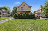 3271 Coit - Photo 2
