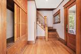 3271 Coit - Photo 21
