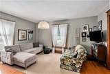 3271 Coit - Photo 22