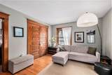 3271 Coit - Photo 23