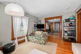 3271 Coit - Photo 24