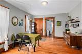 3271 Coit - Photo 25