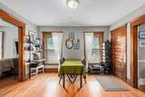 3271 Coit - Photo 26