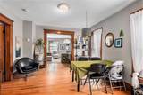 3271 Coit - Photo 27