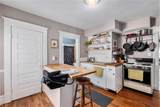 3271 Coit - Photo 28