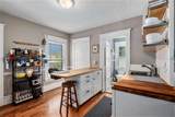 3271 Coit - Photo 29