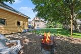 3271 Coit - Photo 3
