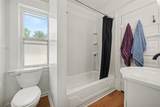 3271 Coit - Photo 31